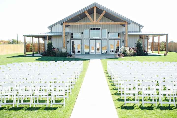 BAM pro - pic heavy!!