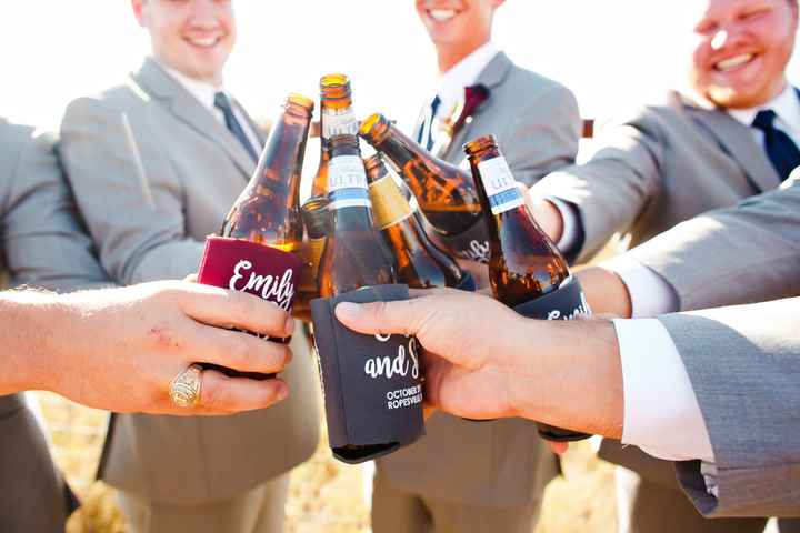 BAM pro - pic heavy!!