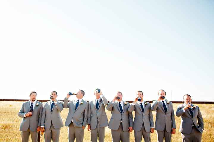 BAM pro - pic heavy!!