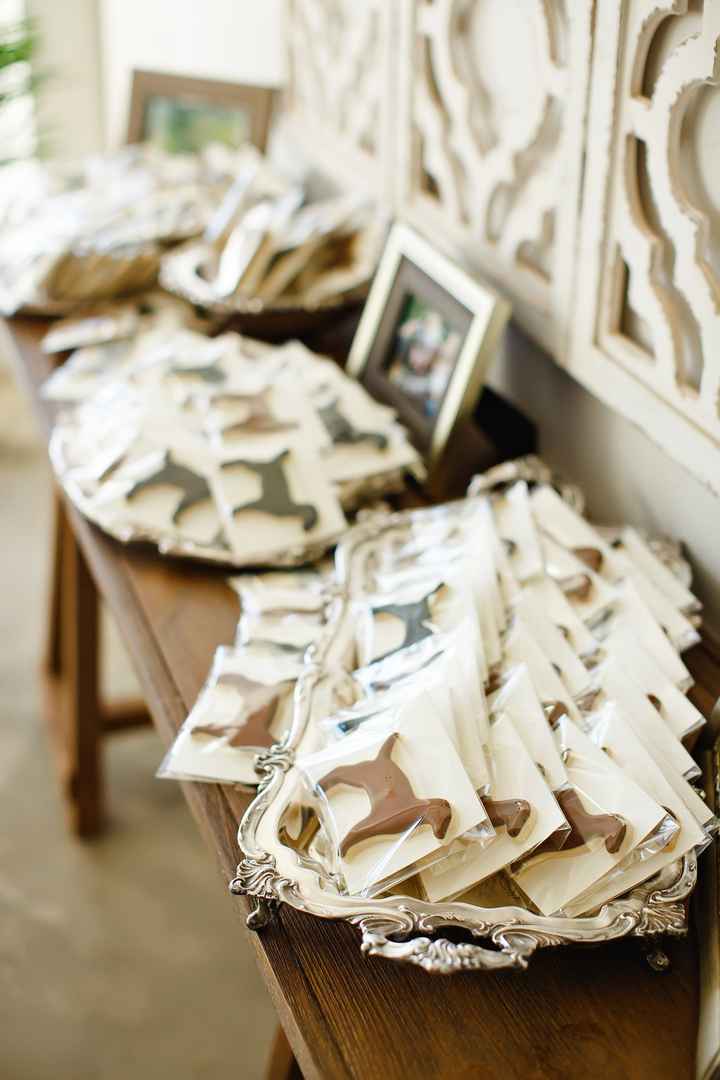 BAM pro - pic heavy!!