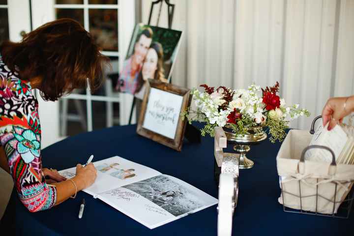 BAM pro - pic heavy!!