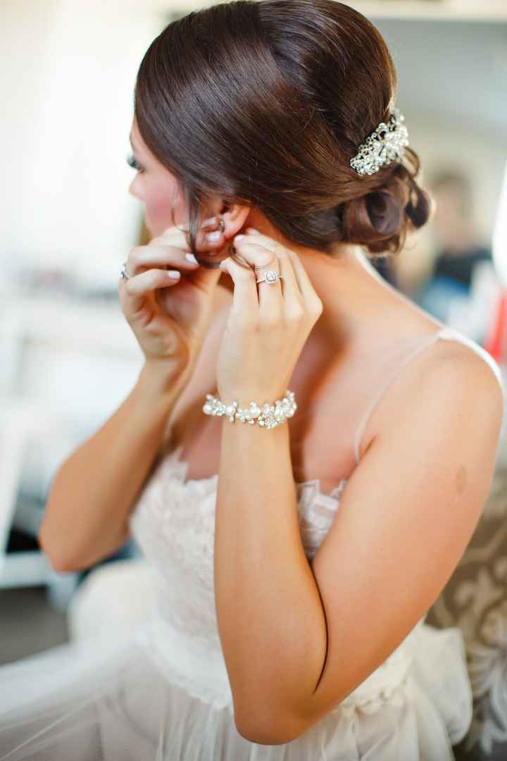 BAM pro - pic heavy!!