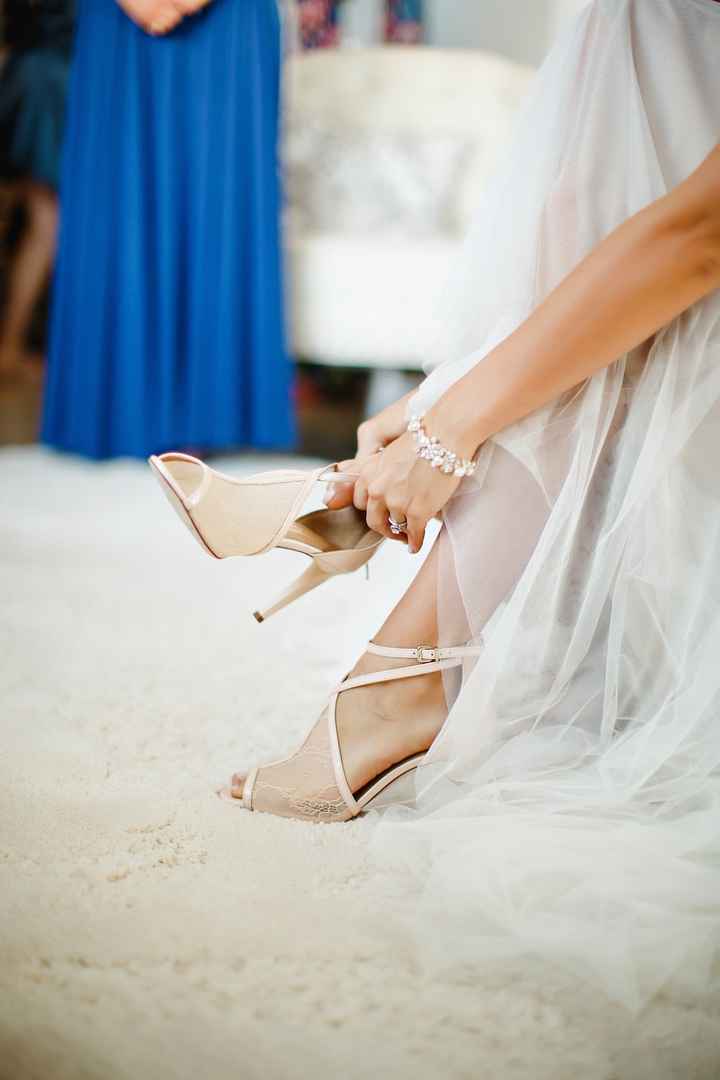 BAM pro - pic heavy!!