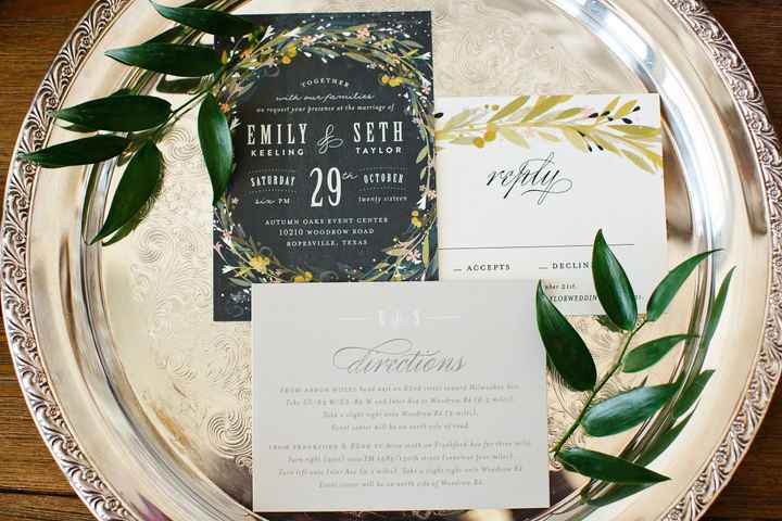 BAM pro - pic heavy!!