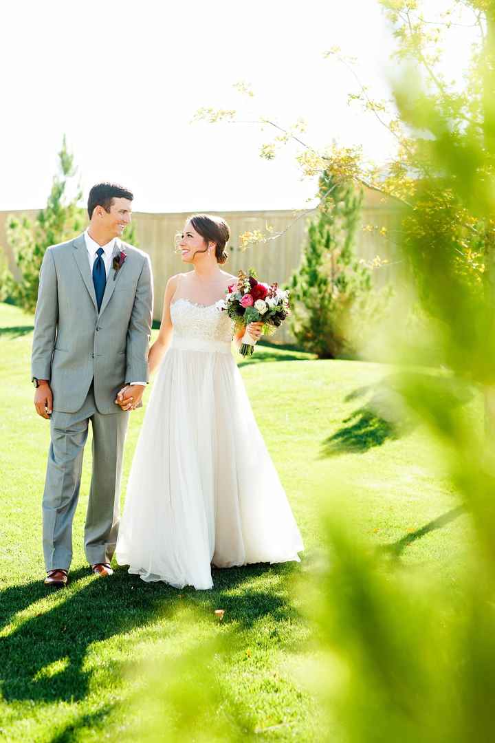 BAM pro - pic heavy!!