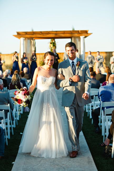 BAM pro - pic heavy!!