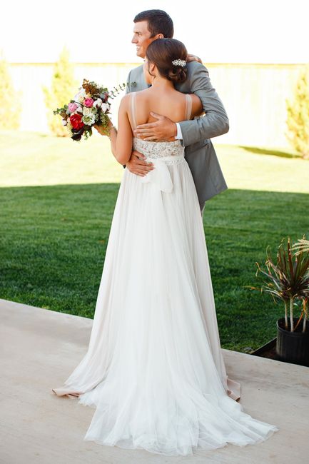 BAM pro - pic heavy!!