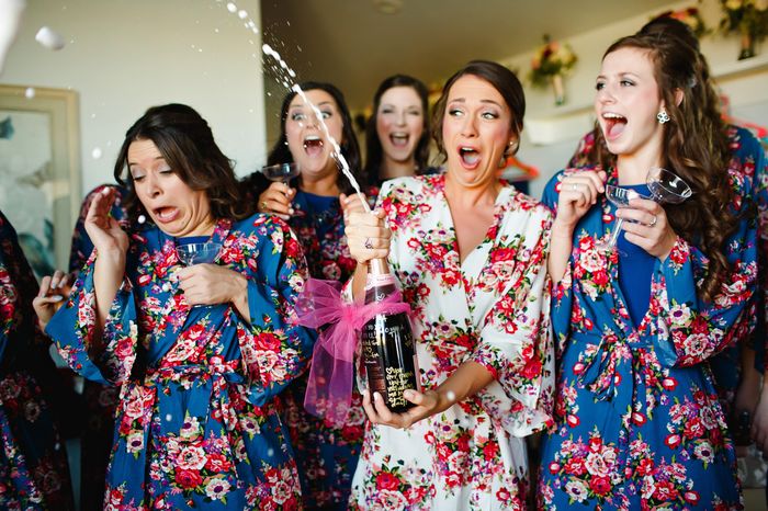 BAM pro - pic heavy!!