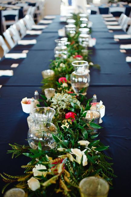 BAM pro - pic heavy!!