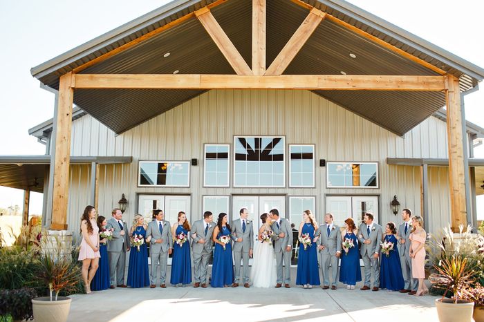 BAM pro - pic heavy!!