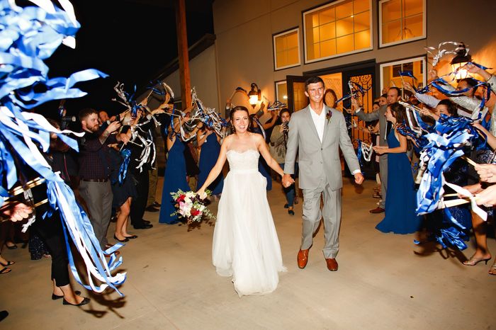 BAM pro - pic heavy!!