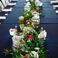 BAM pro - pic heavy!!