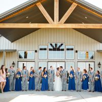 BAM pro - pic heavy!!