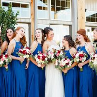 BAM pro - pic heavy!!