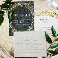 BAM pro - pic heavy!!