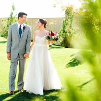 BAM pro - pic heavy!!