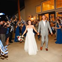 BAM pro - pic heavy!!