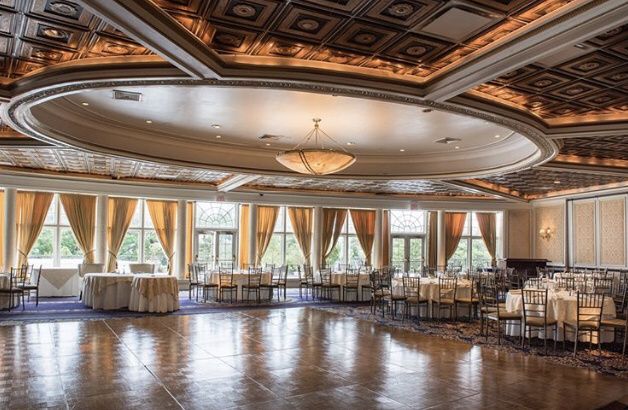 What does your venue look like? 33