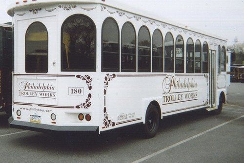 Got my Transportation what are you guys riding in. PICS
