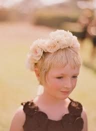 Flower girl help?!?