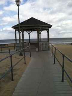 Show US your Proposal PIC