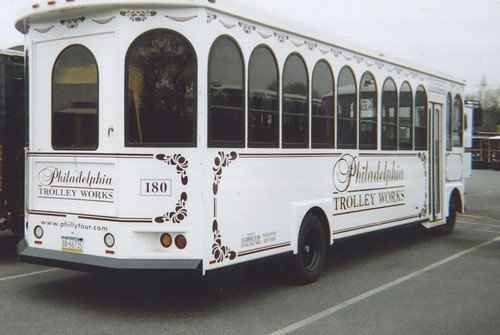 Got my Transportation what are you guys riding in. PICS