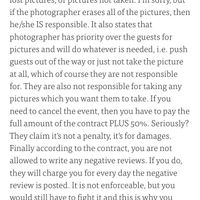 Eivan's Photography/videography - 1