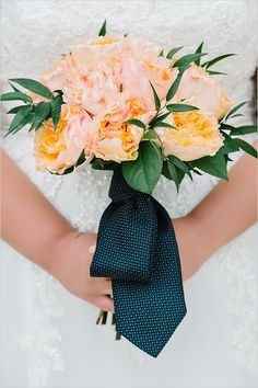 Sentimental Details