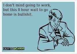 KWR: Since none of us are being productive at work today.. Meme your mood!!