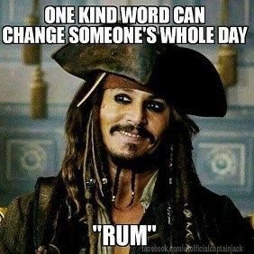 NWR:  Share some Memes