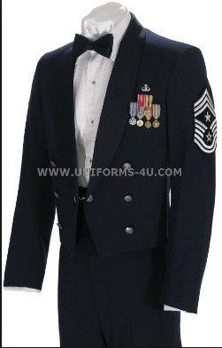 Armed forces