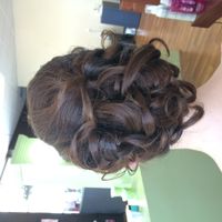 Fine thin hair-ideas?? What are you doing/did you do?