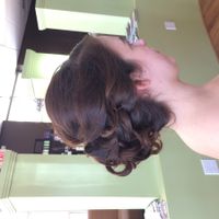 Fine thin hair-ideas?? What are you doing/did you do?