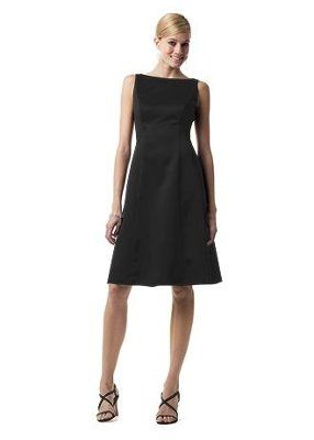 Show us your BM dresses!