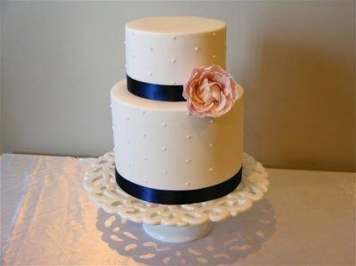 Show me your cakes