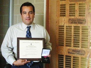 Confession time, crushes