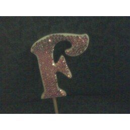 Share your cake topper!(pic)