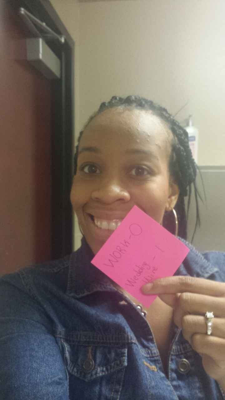 "lets flush out the trolls"