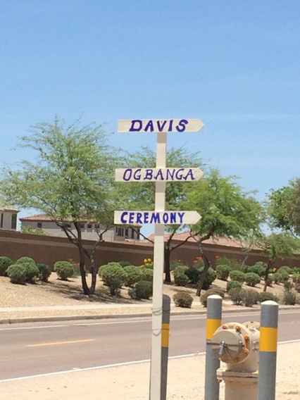 BAM!! Thrid time is hopefully a charm! Non pro pics ETA: Pic Heavy