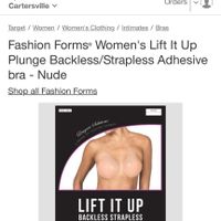 Wedding dress questions - 1