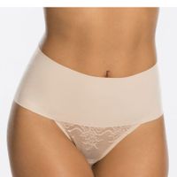 Wedding dress questions - 2