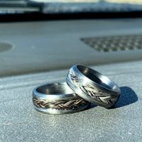 Brides of 2022! Show us your ring! - 1
