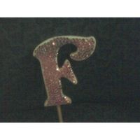 Wedding cakes* I wanna see pics!