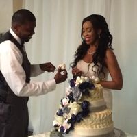 BAM!! Thrid time is hopefully a charm! Non pro pics ETA: Pic Heavy