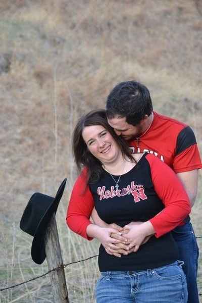 Engagement Photos Advice