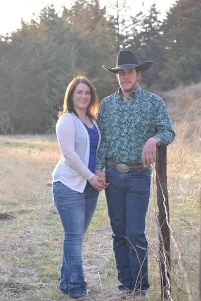 Engagement Photos Advice