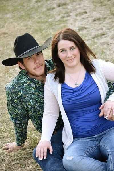 SNEAK PEAK engagement photos!!