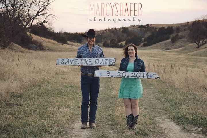 LET ME SEE YOUR PROPS