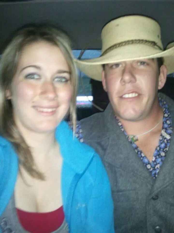 NWR: Throwback Thursday!