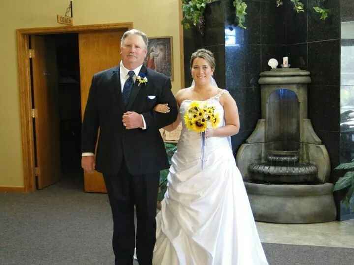 Pro Pics! BAM #2 *PIC HEAVY*